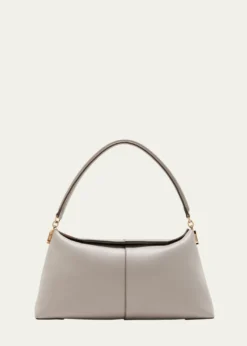 Tod'sSmall T Case Shoulder Bag