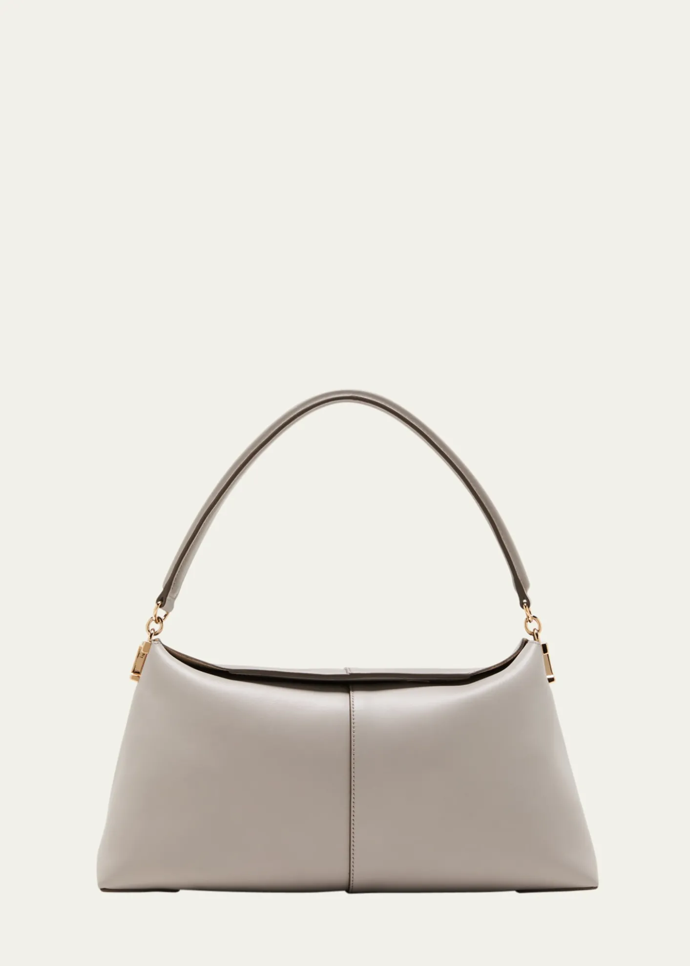 Tod'sSmall T Case Shoulder Bag