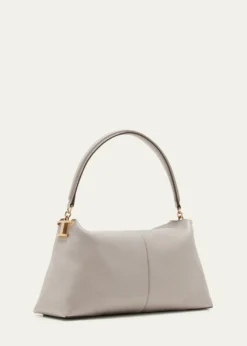 Tod'sSmall T Case Shoulder Bag