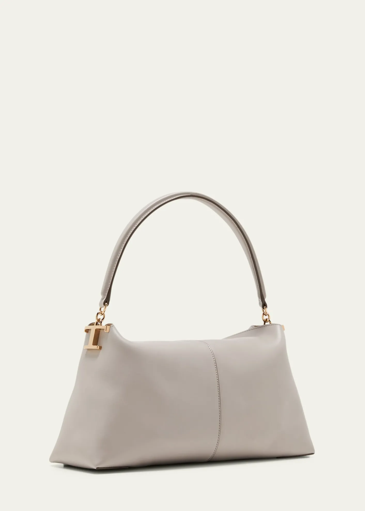 Tod'sSmall T Case Shoulder Bag