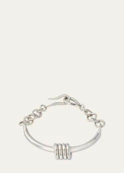 TOHUM DesignDunya Apia Bracelet