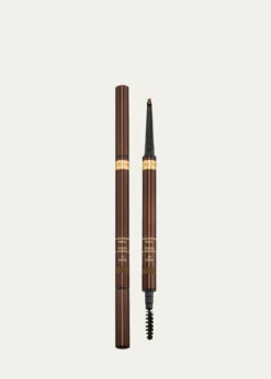 TOM FORDArchitecture Brow Pencil
