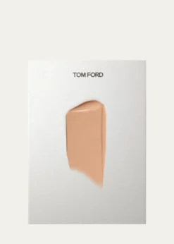 TOM FORDArchitecture Radiance Hydrating Foundation with SPF 50