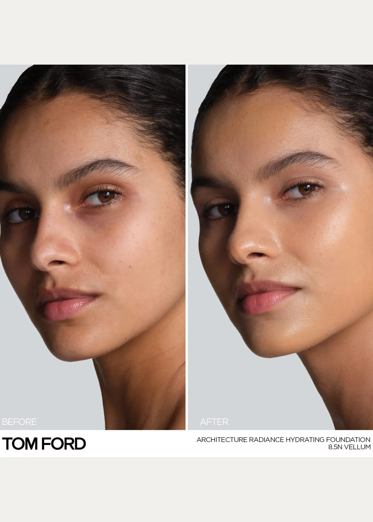 TOM FORDArchitecture Radiance Hydrating Foundation with SPF 50