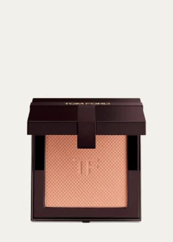 TOM FORDArchitecture Soft Matte Blush