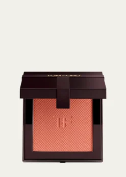 TOM FORDArchitecture Soft Matte Blush