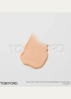 TOM FORDArchitecture Soft Matte Foundation