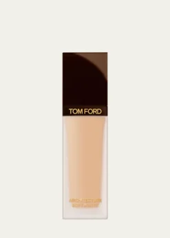 TOM FORDArchitecture Soft Matte Foundation