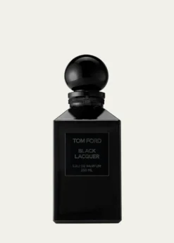 TOM FORDBlack Lacquer Eau De Parfum, 8.4 oz.