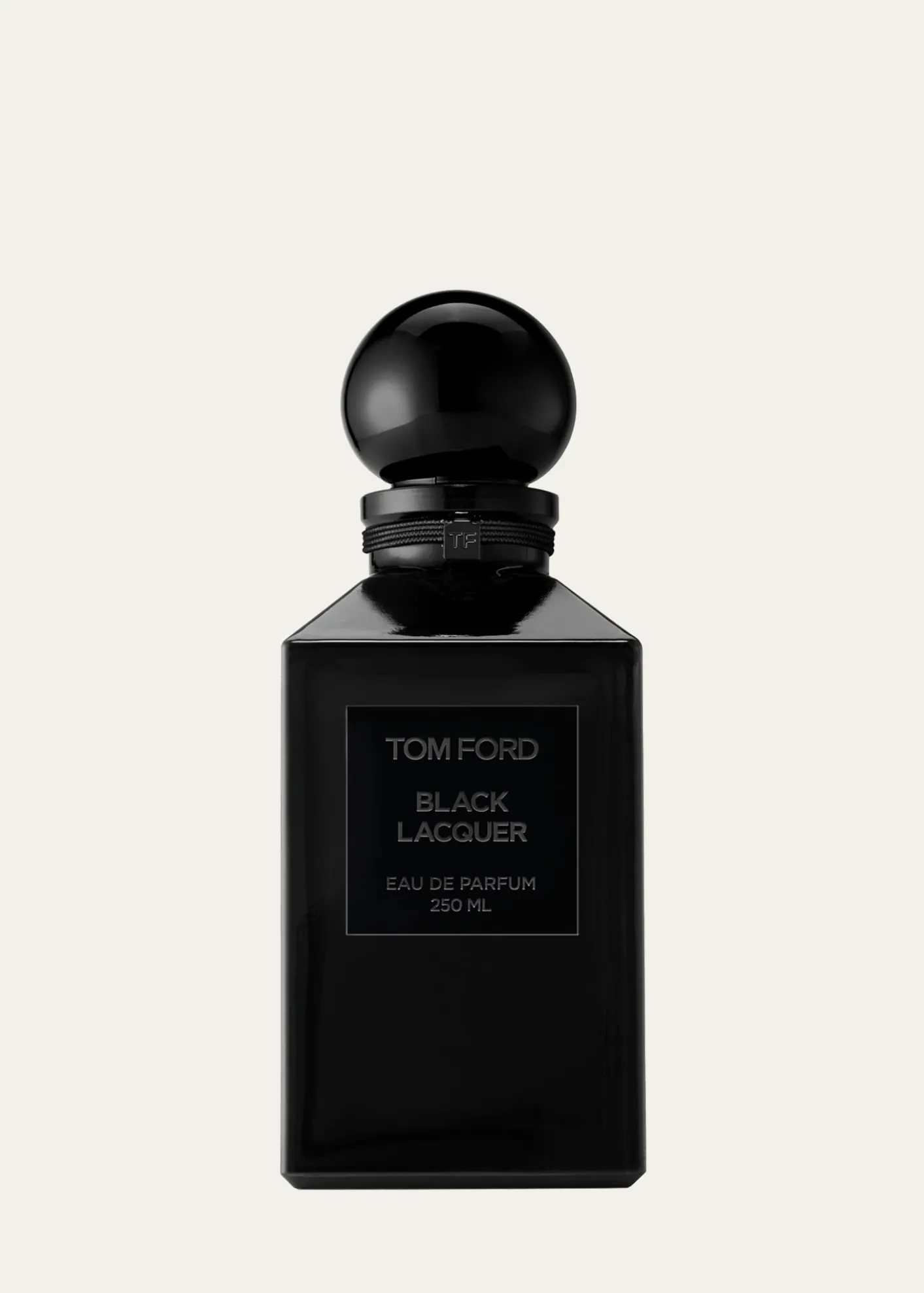 TOM FORDBlack Lacquer Eau De Parfum, 8.4 oz.