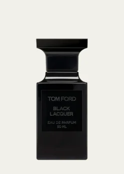 TOM FORDBlack Lacquer Eau de Parfum, 1.7 oz.