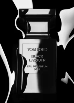 TOM FORDBlack Lacquer Eau de Parfum, 1.7 oz.