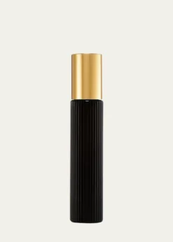 TOM FORDBlack Orchid Eau de Parfum, 0.3 oz.