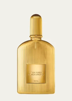 TOM FORDBlack Orchid Parfum, 1.7 oz.