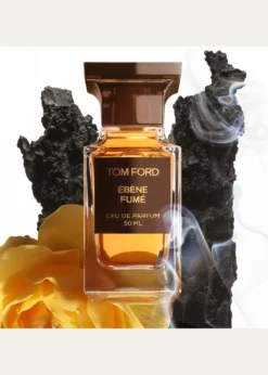 TOM FORDÉbène Fumé Eau de Parfum Fragrance, 1.7 oz