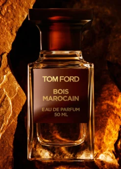 TOM FORDBois Marocain Eau de Parfum Fragrance, 1.7 oz