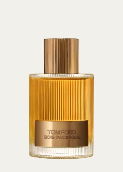 TOM FORDBois Pacifique Eau de Parfum, 3.4 oz.