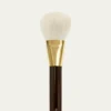 TOM FORDBronzer Makeup Brush 05