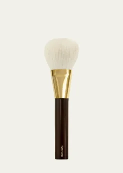TOM FORDBronzer Makeup Brush 05