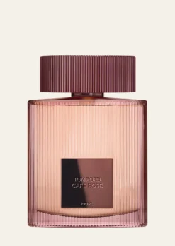TOM FORDCafé Rose Eau de Parfum Fragrance, 3.4 oz