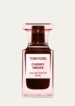 TOM FORDCherry Smoke Eau de Parfum Fragrance, 1.7 oz