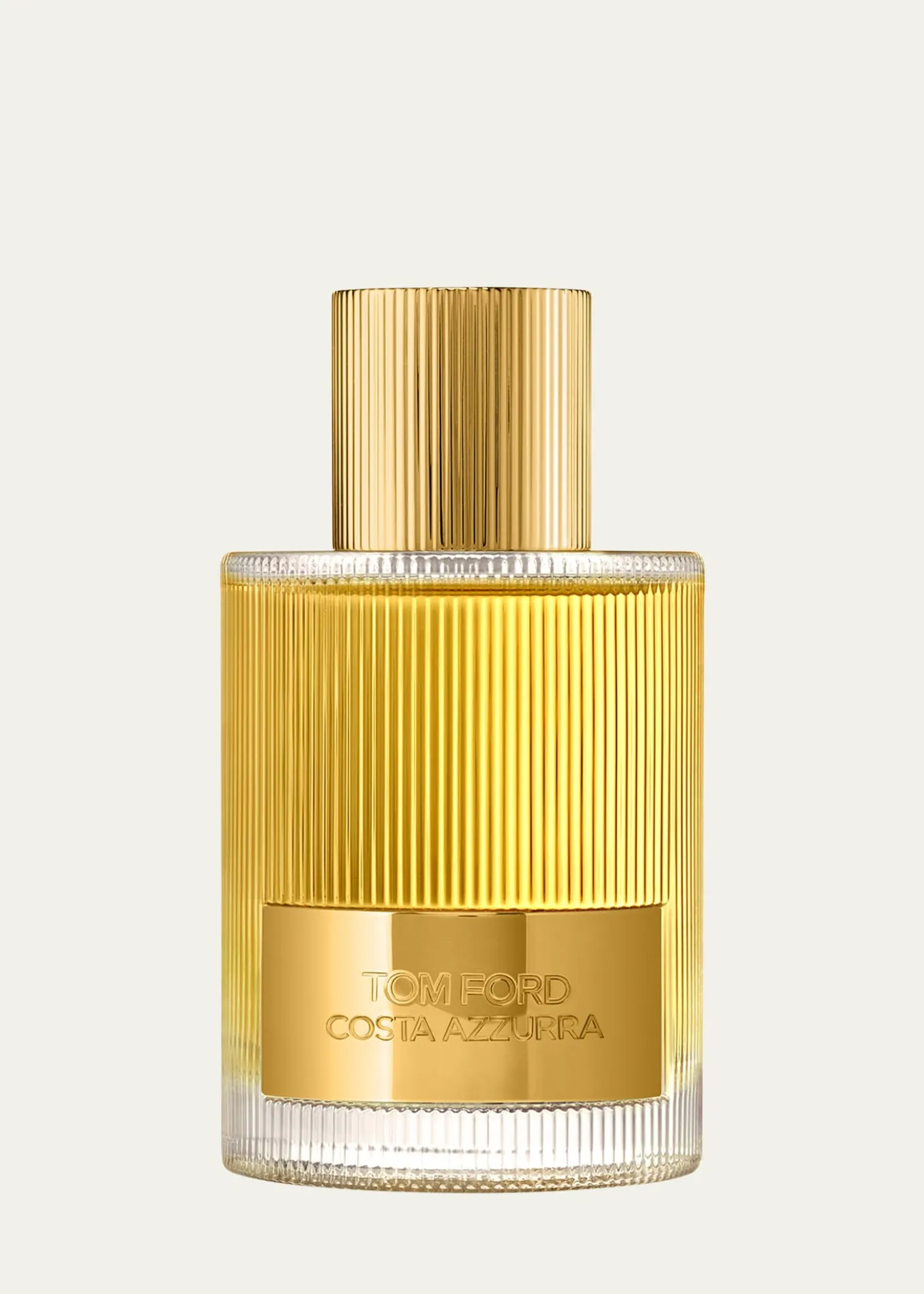 TOM FORDCosta Azzurra Eau de Parfum Fragrance, 3.4 oz