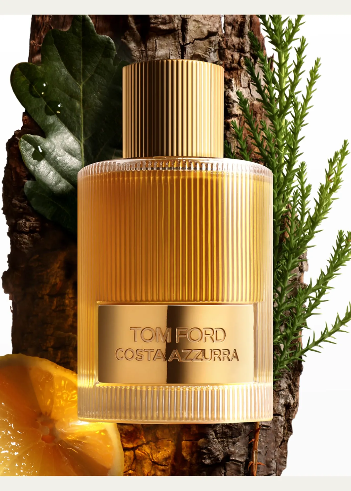 TOM FORDCosta Azzurra Eau de Parfum Fragrance, 3.4 oz