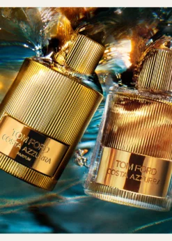 TOM FORDCosta Azzurra Parfum Fragrance, 3.4 oz
