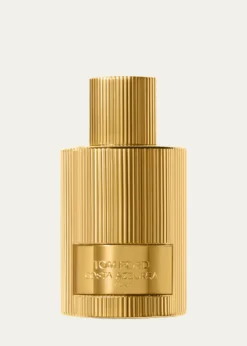 TOM FORDCosta Azzurra Parfum Fragrance, 3.4 oz