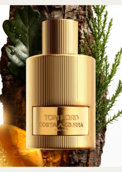 TOM FORDCosta Azzurra Parfum Fragrance, 3.4 oz