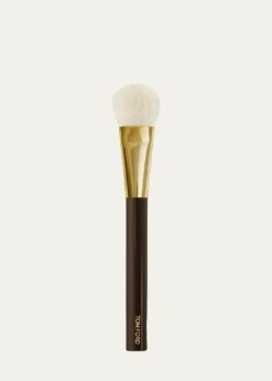 TOM FORDCream Foundation Makeup Brush 02