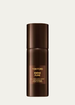 TOM FORDEbene Fume All Over Body Spray, 5 oz.