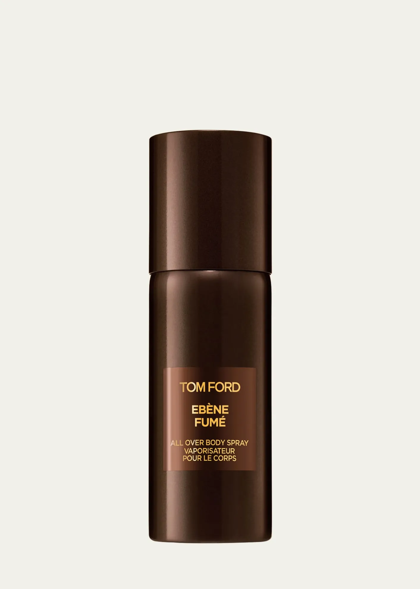 TOM FORDEbene Fume All Over Body Spray, 5 oz.