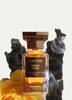 TOM FORDEbene Fume All Over Body Spray, 5 oz.