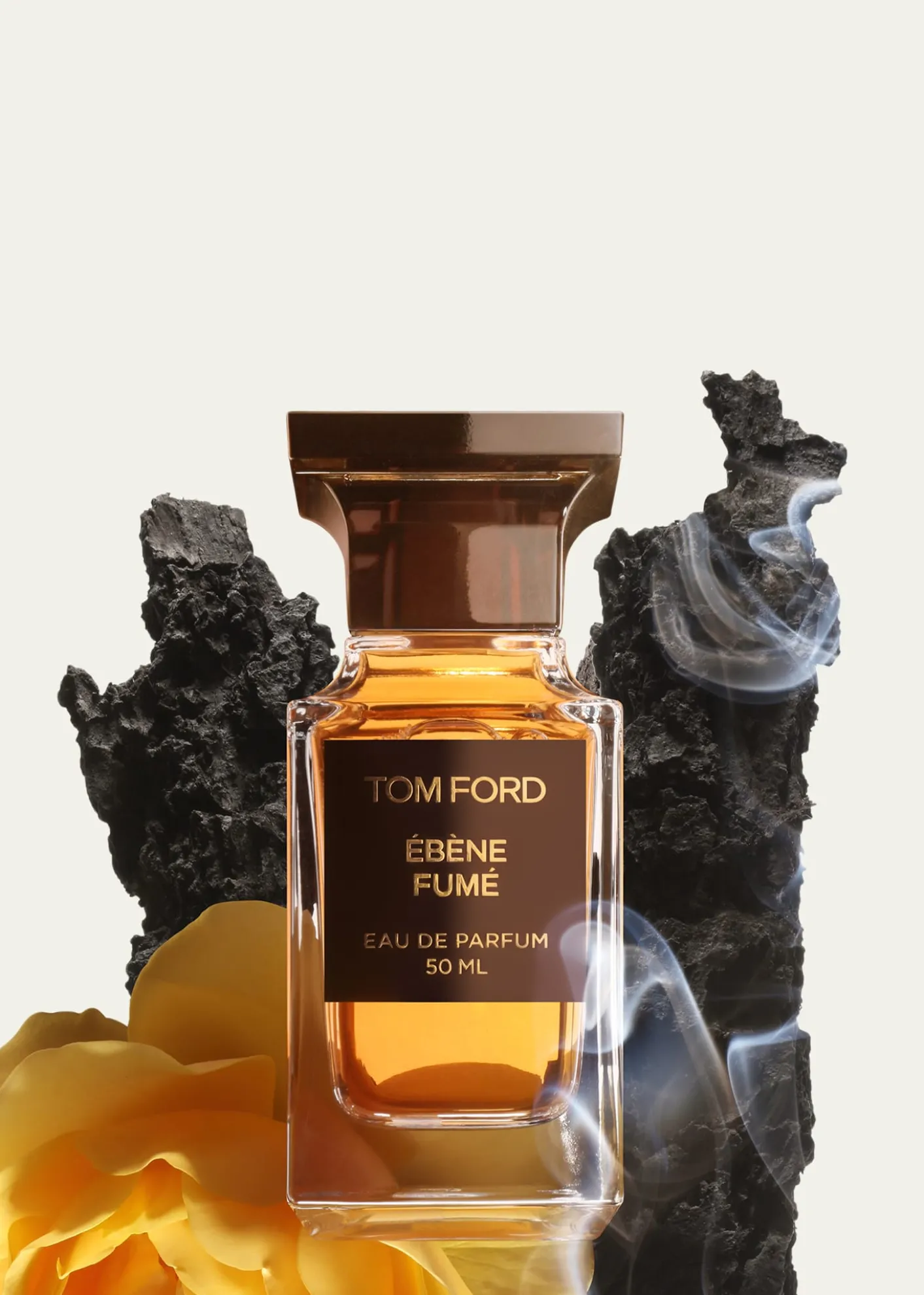 TOM FORDEbene Fume All Over Body Spray, 5 oz.