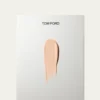 TOM FORDEmotionproof Eye Primer