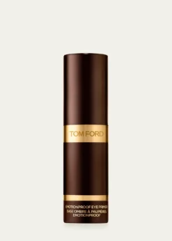 TOM FORDEmotionproof Eye Primer