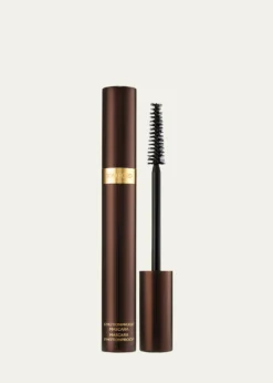 TOM FORDEmotionproof Mascara