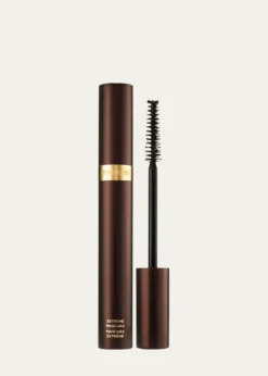 TOM FORDExtreme Mascara
