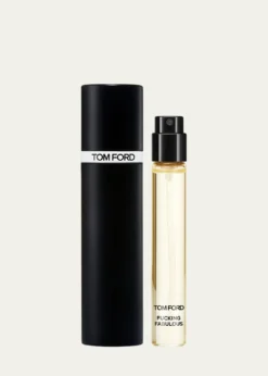 TOM FORDFabulous Eau de Parfum Fragrance Travel Spray