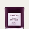 TOM FORDFig Érotique Candle, 1 oz.