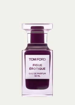TOM FORDFig Érotique Eau de Parfum, 1.7 oz.