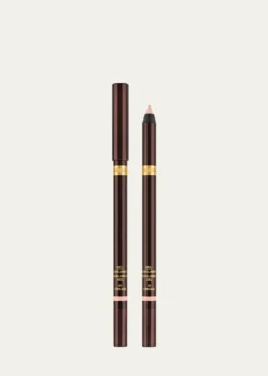 TOM FORDGel Eyeliner Pencil