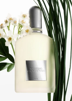 TOM FORDGrey Vetiver Eau de Parfum Fragrance, 3.4 oz