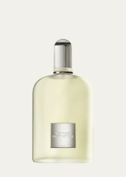TOM FORDGrey Vetiver Eau de Parfum Fragrance, 3.4 oz