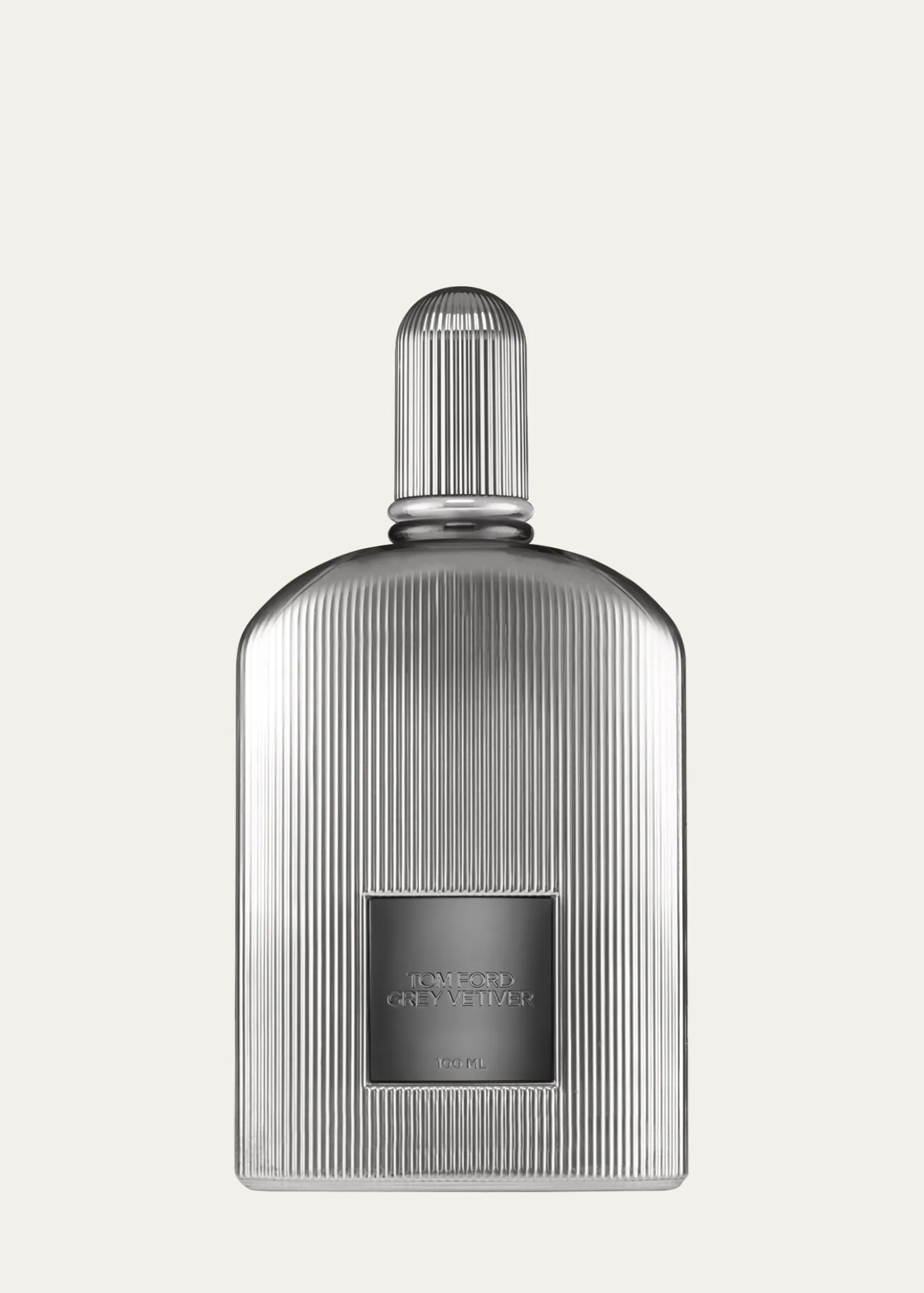 TOM FORDGrey Vetiver Parfum Fragrance, 3.4 oz
