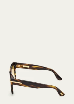 TOM FORDIcon Collection Sunglasses