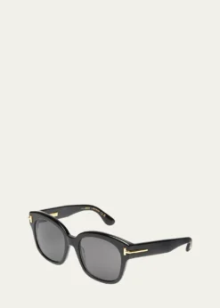 TOM FORDIcon Collection Sunglasses