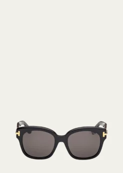 TOM FORDIcon Collection Sunglasses