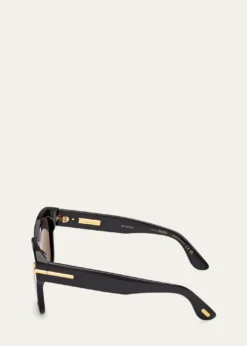 TOM FORDIcon Collection Sunglasses